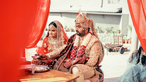 Red Diamond Photography